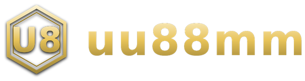 uu88mm logo