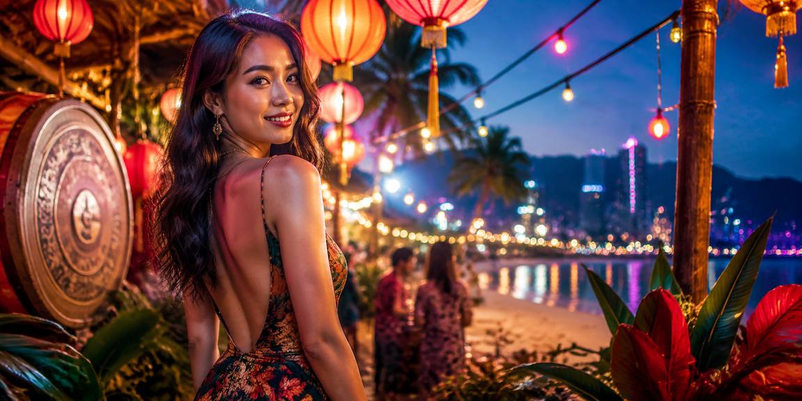 uu88mm Đăng ký uu88mm — vào sảnh trong vài bước