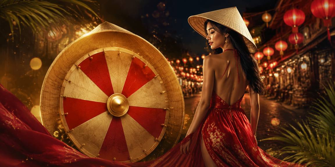uu88mm Blackjack Trực Tiếp Nhanh